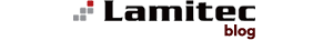 Lamitec